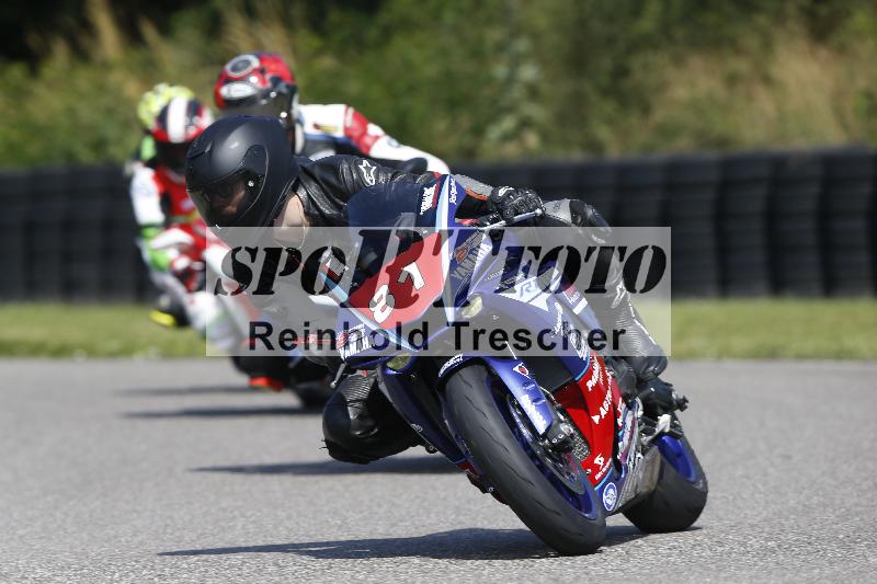 Archiv-2025/26 11.06.2025 Peter Studer have fun ADR/Gruppe gelb/81